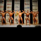 NPC Rocky Mountain 2009 - #1