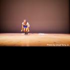 Ashley  Guiles - NPC South Texas Classic Regionals 2013 - #1