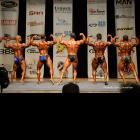 NPC Rocky Mountain 2009 - #1