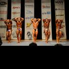 NPC Rocky Mountain 2009 - #1