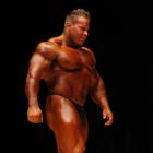 Jay  Cutler - NPC Jay Cutler Classic 2010 - #1