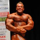 Jay  Cutler - NPC Jay Cutler Classic 2010 - #1