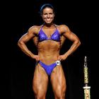 Kelly  Bigliazzi - NPC Iowa Battle of Champions 2011 - #1