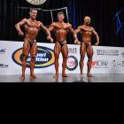NPC XCalibur Cup 2015 - #1