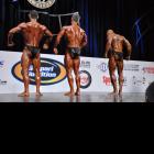 NPC XCalibur Cup 2015 - #1