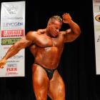 Jay  Cutler - NPC Jay Cutler Classic 2010 - #1