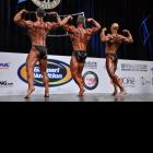 NPC XCalibur Cup 2015 - #1