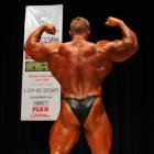 Jay  Cutler - NPC Jay Cutler Classic 2010 - #1