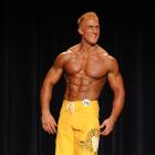 Jim  Holcomb - IFBB North American Championships 2011 - #1