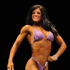 Julie   Mayer Hyman - NPC Nationals 2011 - #1