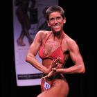 Lorraine  Huntley - NPC Muscle Mayhem 2011 - #1