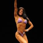 Julie   Mayer Hyman - NPC Nationals 2011 - #1