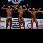 NPC XCalibur Cup 2015 - #1