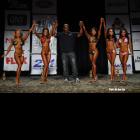 IFBB Arnold Europe 2013 - #1