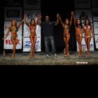 IFBB Arnold Europe 2013 - #1