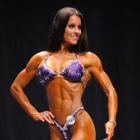 Dawn   Fernandez - NPC USA 2012 - #1