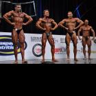 NPC XCalibur Cup 2015 - #1