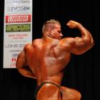 Jay  Cutler - NPC Jay Cutler Classic 2010 - #1