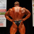 Jay  Cutler - NPC Jay Cutler Classic 2010 - #1