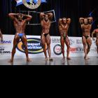 NPC XCalibur Cup 2015 - #1