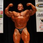 Jay  Cutler - NPC Jay Cutler Classic 2010 - #1