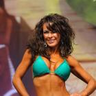 Tracy            Toland - NPC Europa Super Show 2009 - #1