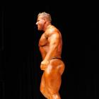 Jay  Cutler - NPC Jay Cutler Classic 2010 - #1