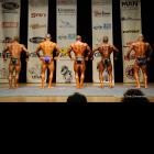 NPC Rocky Mountain 2009 - #1