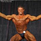 Daniel  Alexander - NPC Collegiate Nationals 2011 - #1