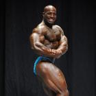 Chris   Smith - NPC USA 2012 - #1