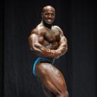 Chris   Smith - NPC USA 2012 - #1