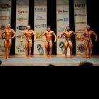 NPC Rocky Mountain 2009 - #1