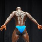 Chris   Smith - NPC USA 2012 - #1