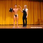 NPC Brandywine Cup Championships 2012 - #1