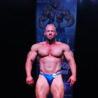 Seth  Dunn - NPC Phil Heath Classic 2014 - #1