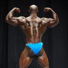 Chris   Smith - NPC USA 2012 - #1