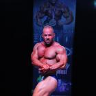 Seth  Dunn - NPC Phil Heath Classic 2014 - #1