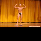 NPC Brandywine Cup Championships 2012 - #1
