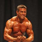 Rich   Moran - NPC USA 2011 - #1