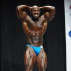 Chris   Smith - NPC USA 2012 - #1