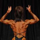 Jodi  Miller - NPC Masters Nationals 2009 - #1