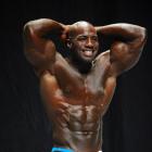 Chris   Smith - NPC USA 2012 - #1