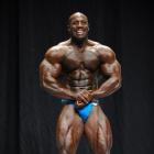 Chris   Smith - NPC USA 2012 - #1