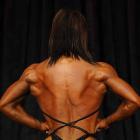 Jodi  Miller - NPC Masters Nationals 2009 - #1