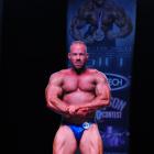 Seth  Dunn - NPC Phil Heath Classic 2014 - #1