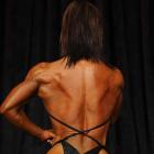 Jodi  Miller - NPC Masters Nationals 2009 - #1