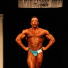 Matt   Russell - NPC Mike Francois Classic 2013 - #1