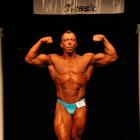 Matt   Russell - NPC Mike Francois Classic 2013 - #1