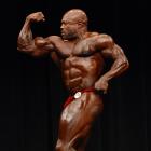 Lorenzo  Jones - NPC Texas State 2010 - #1