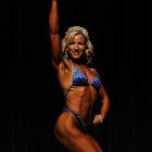 Shannon  Wood - NPC Texas State 2009 - #1